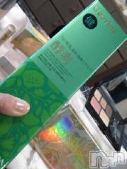 上越デリヘル上越風俗出張アロママッサージ(ジョウエツフウゾクシュッチョウアロママッサージ) さくら☆(36)の9月29日写メブログ「スタミナの源」