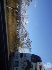 上越デリヘル上越風俗出張アロママッサージ(ジョウエツフウゾクシュッチョウアロママッサージ) さくら☆(36)の10月14日写メブログ「御礼」