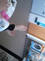 上越デリヘル上越風俗出張アロママッサージ(ジョウエツフウゾクシュッチョウアロママッサージ) さくら☆(36)の10月14日写メブログ「ランドリー占領」