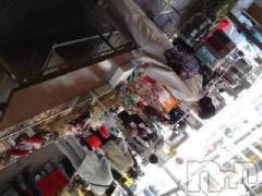 上越デリヘル上越風俗出張アロママッサージ(ジョウエツフウゾクシュッチョウアロママッサージ) さくら☆(36)の10月14日写メブログ「七番丁」