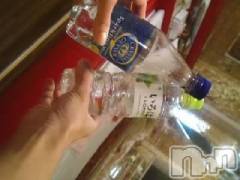 上越デリヘル上越風俗出張アロママッサージ(ジョウエツフウゾクシュッチョウアロママッサージ) さくら☆(36)の11月1日写メブログ「級友に祝杯」