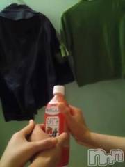 上越デリヘル上越風俗出張アロママッサージ(ジョウエツフウゾクシュッチョウアロママッサージ) さくら☆(36)の11月1日写メブログ「チャーミー」