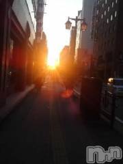 上越デリヘル上越風俗出張アロママッサージ(ジョウエツフウゾクシュッチョウアロママッサージ) さくら☆(36)の11月2日写メブログ「四次元ポケット」