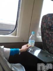 上越デリヘル上越風俗出張アロママッサージ(ジョウエツフウゾクシュッチョウアロママッサージ) さくら☆(36)の11月3日写メブログ「パイオニアW様」