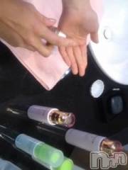 上越デリヘル上越風俗出張アロママッサージ(ジョウエツフウゾクシュッチョウアロママッサージ) さくら☆(36)の11月7日写メブログ「保湿は大事だ」