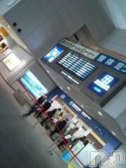 上越デリヘル上越風俗出張アロママッサージ(ジョウエツフウゾクシュッチョウアロママッサージ) さくら☆(36)の11月23日写メブログ「まずは伊丹へ」