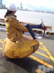 上越デリヘル上越風俗出張アロママッサージ(ジョウエツフウゾクシュッチョウアロママッサージ) さくら☆(36)の11月24日写メブログ「生きてるって幸せ」