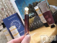 上越デリヘル上越風俗出張アロママッサージ(ジョウエツフウゾクシュッチョウアロママッサージ) さくら☆(36)の11月27日写メブログ「チャイナ なう」