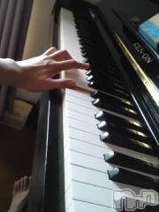 上越デリヘル上越風俗出張アロママッサージ(ジョウエツフウゾクシュッチョウアロママッサージ) さくら☆(36)の12月14日写メブログ「身体は覚えてる」