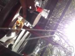 上越デリヘル上越風俗出張アロママッサージ(ジョウエツフウゾクシュッチョウアロママッサージ) さくら☆(36)の12月15日写メブログ「N様に」