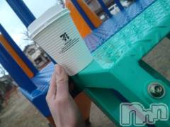 上越デリヘル上越風俗出張アロママッサージ(ジョウエツフウゾクシュッチョウアロママッサージ) さくら☆(36)の12月17日写メブログ「ポカポカ滑り台」