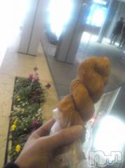 上越デリヘル上越風俗出張アロママッサージ(ジョウエツフウゾクシュッチョウアロママッサージ) さくら☆(36)の1月6日写メブログ「……ん?(^w^)。」