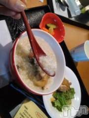 上越デリヘル上越風俗出張アロママッサージ(ジョウエツフウゾクシュッチョウアロママッサージ) さくら☆(36)の1月7日写メブログ「七草粥」