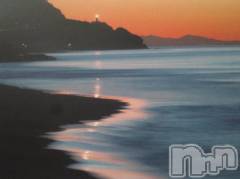 上越デリヘル上越風俗出張アロママッサージ(ジョウエツフウゾクシュッチョウアロママッサージ) さくら☆(36)の1月8日写メブログ「青春S切符」