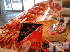 上越デリヘル上越風俗出張アロママッサージ(ジョウエツフウゾクシュッチョウアロママッサージ) さくら☆(36)の1月8日写メブログ「デッカイどう」