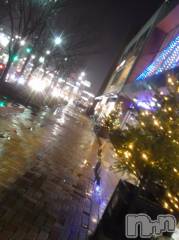 上越デリヘル上越風俗出張アロママッサージ(ジョウエツフウゾクシュッチョウアロママッサージ) さくら☆(36)の1月8日写メブログ「新潟ブルース」