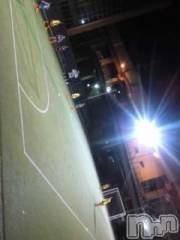 上越デリヘル上越風俗出張アロママッサージ(ジョウエツフウゾクシュッチョウアロママッサージ) さくら☆(36)の1月9日写メブログ「祝[オメデトウ] 元気印」