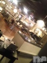 上越デリヘル上越風俗出張アロママッサージ(ジョウエツフウゾクシュッチョウアロママッサージ) さくら☆(36)の1月9日写メブログ「降りました～」