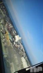 上越デリヘル上越風俗出張アロママッサージ(ジョウエツフウゾクシュッチョウアロママッサージ) さくら☆(36)の1月24日写メブログ「永遠に不滅」