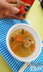 上越デリヘル上越風俗出張アロママッサージ(ジョウエツフウゾクシュッチョウアロママッサージ) さくら☆(36)の1月26日写メブログ「いざ, 出陣」