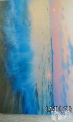 上越デリヘル上越風俗出張アロママッサージ(ジョウエツフウゾクシュッチョウアロママッサージ) さくら☆(36)の1月26日写メブログ「県北より」