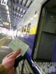 上越デリヘル上越風俗出張アロママッサージ(ジョウエツフウゾクシュッチョウアロママッサージ) さくら☆(36)の2月16日写メブログ「おあづけ☆みちのく」