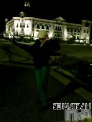 上越デリヘル上越風俗出張アロママッサージ(ジョウエツフウゾクシュッチョウアロママッサージ) さくら☆(36)の2月18日写メブログ「宵のみなとぴあ」