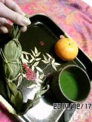 上越デリヘル上越風俗出張アロママッサージ(ジョウエツフウゾクシュッチョウアロママッサージ) さくら☆(36)の2月18日写メブログ「Ｙ様」