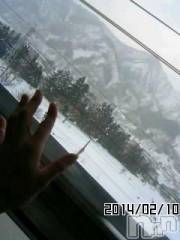 上越デリヘル上越風俗出張アロママッサージ(ジョウエツフウゾクシュッチョウアロママッサージ) さくら☆(36)の2月18日写メブログ「春まだ遠い」