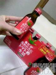 上越デリヘル上越風俗出張アロママッサージ(ジョウエツフウゾクシュッチョウアロママッサージ) さくら☆(36)の3月9日写メブログ「低血圧ですが。」