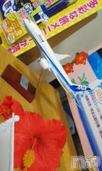 上越デリヘル上越風俗出張アロママッサージ(ジョウエツフウゾクシュッチョウアロママッサージ) さくら☆(36)の3月10日写メブログ「窓口は夏でした」