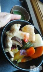 上越デリヘル上越風俗出張アロママッサージ(ジョウエツフウゾクシュッチョウアロママッサージ) さくら☆(36)の3月13日写メブログ「桜坂」