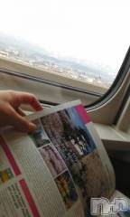 上越デリヘル上越風俗出張アロママッサージ(ジョウエツフウゾクシュッチョウアロママッサージ) さくら☆(36)の3月14日写メブログ「ようこそ」