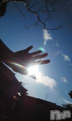 上越デリヘル上越風俗出張アロママッサージ(ジョウエツフウゾクシュッチョウアロママッサージ) さくら☆(36)の4月5日写メブログ「&サンライズ[?]アワー」