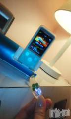 上越デリヘル上越風俗出張アロママッサージ(ジョウエツフウゾクシュッチョウアロママッサージ) さくら☆(36)の4月5日写メブログ「三景にて」