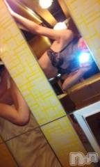 上越デリヘル上越風俗出張アロママッサージ(ジョウエツフウゾクシュッチョウアロママッサージ) さくら☆(36)の4月6日写メブログ「お礼☆Ｗ様」