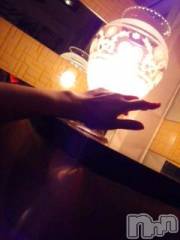 上越デリヘル上越風俗出張アロママッサージ(ジョウエツフウゾクシュッチョウアロママッサージ) さくら☆(36)の4月9日写メブログ「お礼です」