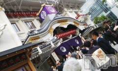 上越デリヘル上越風俗出張アロママッサージ(ジョウエツフウゾクシュッチョウアロママッサージ) さくら☆(36)の4月29日写メブログ「こんにちは」