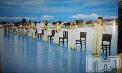 上越デリヘル上越風俗出張アロママッサージ(ジョウエツフウゾクシュッチョウアロママッサージ) さくら☆(36)の4月30日写メブログ「十二楽坊♪」