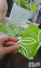 上越デリヘル上越風俗出張アロママッサージ(ジョウエツフウゾクシュッチョウアロママッサージ) さくら☆(36)の4月30日写メブログ「嬉しいお裾分け」