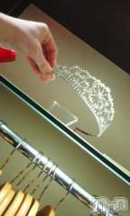 上越デリヘル上越風俗出張アロママッサージ(ジョウエツフウゾクシュッチョウアロママッサージ) さくら☆(36)の5月2日写メブログ「cool beauty」