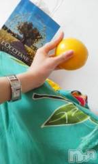 上越デリヘル上越風俗出張アロママッサージ(ジョウエツフウゾクシュッチョウアロママッサージ) さくら☆(36)の5月3日写メブログ「魅惑の果実」