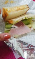 上越デリヘル上越風俗出張アロママッサージ(ジョウエツフウゾクシュッチョウアロママッサージ) さくら☆(36)の5月22日写メブログ「ハレのヒ」