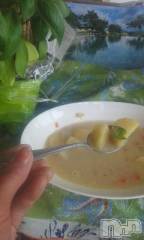 上越デリヘル上越風俗出張アロママッサージ(ジョウエツフウゾクシュッチョウアロママッサージ) さくら☆(36)の5月24日写メブログ「Ｃｌａｒｉｔｙ」