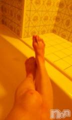 上越デリヘル上越風俗出張アロママッサージ(ジョウエツフウゾクシュッチョウアロママッサージ) さくら☆(36)の5月25日写メブログ「有難うございました」