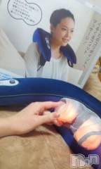 上越デリヘル上越風俗出張アロママッサージ(ジョウエツフウゾクシュッチョウアロママッサージ) さくら☆(36)の5月26日写メブログ「ご褒美」