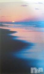 上越デリヘル上越風俗出張アロママッサージ(ジョウエツフウゾクシュッチョウアロママッサージ) さくら☆(36)の5月26日写メブログ「８号線のカステラ」