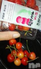 上越デリヘル上越風俗出張アロママッサージ(ジョウエツフウゾクシュッチョウアロママッサージ) さくら☆(36)の6月16日写メブログ「有り難うございました」