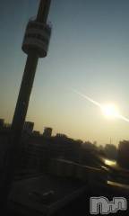 上越デリヘル上越風俗出張アロママッサージ(ジョウエツフウゾクシュッチョウアロママッサージ) さくら☆(36)の6月18日写メブログ「万代シティ恋慕」