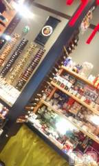 上越デリヘル上越風俗出張アロママッサージ(ジョウエツフウゾクシュッチョウアロママッサージ) さくら☆(36)の6月20日写メブログ「東北の『粋』」